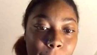 Sexy Live: Amateur, Masturbation  Solo Porn