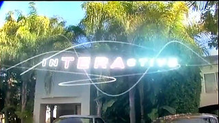 Interactive: Scene 1 Featuring Tera Patrick