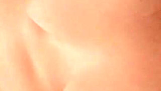 Smoking teen masturbation