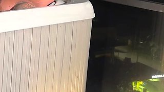 That French big fat cock FILOUFITT destroyed my pussy in a