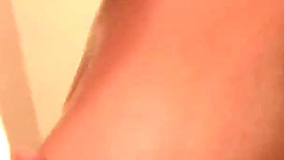 Blowjob deutsche queens challenge - Scene #02
