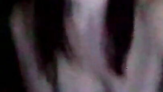 Delicious Orgasm Caused My Yummy Porn and Clit Sucker