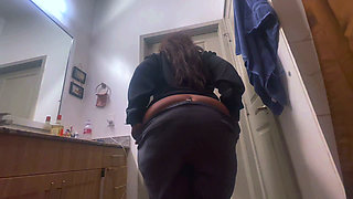 Going to the Office