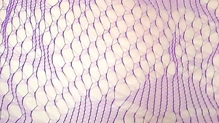 POV of Hot Latina MILF Roommate, Mutual Masturbation, Doggystyle, Blowjob with Cum Reveal, Real Couple, Homemade, Amateur