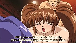 Epsiode 2: Babe, Chaturbate  Asian Porn