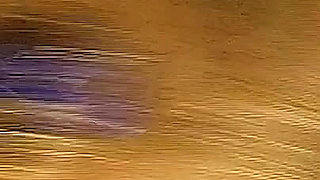 John Thompson: Bea Cum Babe