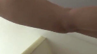 Creampie From Morning Till Night - Chapter3