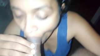 Daughter in Law Came to See Her See Her Father in Law on His Anniversary