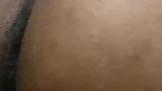 Cheating Wife Homemade Sex Where Big Ass MILF so Hot Get Fuck