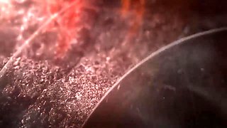 Julia Ann - Bangs Young Neighbor - Big tits