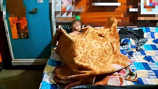 Indian Desi Girl Bur Sudai Real Asian Girl Hai Thaki Today New Video Upload