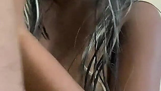 Unforgettable Hardcore Fuck with French Girl