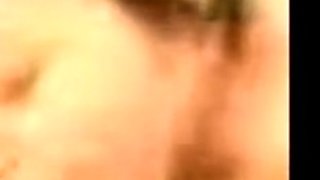Monica, Amateur Indonesian Adult Video