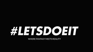 Cum Hungry Step Sisters Fuck Step Dad . Catherine Knight