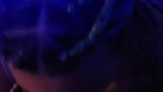 Amazing New Compilation Cumm Check Out All the Cumm