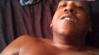VID 20261013 My wife and milf elise had a morning gangbang pt2
