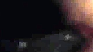 amateur milf hardcore fuck with 2 BBCs mm