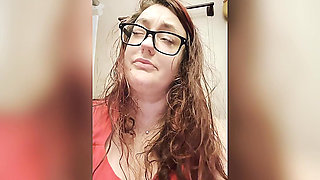 Toilet Fart Compilation 3 by Bella Blast