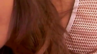 Little Brown Fucking Machines 10 - Episode 2