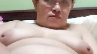 morning session to my wife video sex .