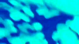 Saalu Bhabhi Ki Chudai Rat Me