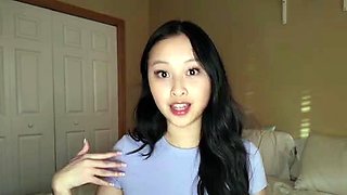 Obey Envy Now - Sissy Slut Makeover