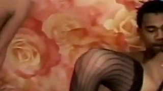 African Extermination - Episode 3