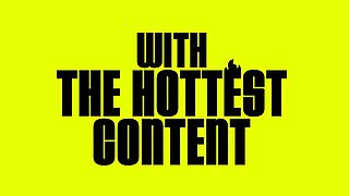 Lovely newcomer looks virgin, but she\u2019ll worship that dick like a great little tramp