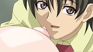 Uncensored Chinese Subtitles - Boone Lecture 1 - Adult Animation - Erotic Adult Videos: Handjob, Bongacams  Ebony Porn