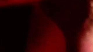 Billie Star & Jenny Simons Wild 3-hole BBC Orgy