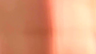 Christal Hot Wants Cum on Her Ass