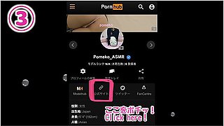 [hentai Asmr] Footjob Of Her Sticky Pantyhose Wearing School Uniform [japanese]