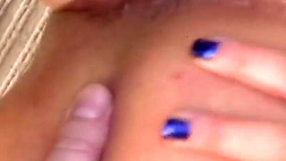 People Also Go to the Beach to Have Sex!