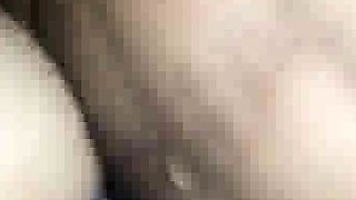 Surprising Wife With Hot Tinder Guy To Cuck Me bb