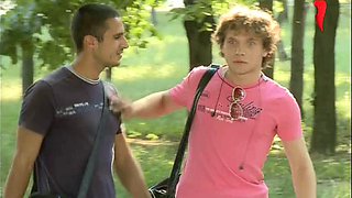 Naked and funny ft. Yana: Big Tits, Amateur  Babe Porn