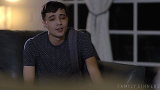Mothers In-law 2 Episode 1 1 - Family Sinners