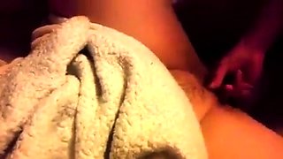 Cheep looking amateur milf brunette Vannah