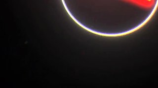 DP BBC Destroys Big Ass Diana While Her BF Hears Her Moan