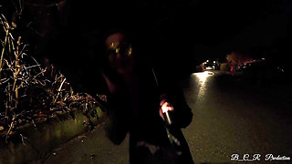 Carnival - Fuck Part 1