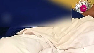 Hot Indian Desi Step Brother in Law and Sister in Law Hot Sex