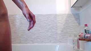 Booty of the Year Finalist