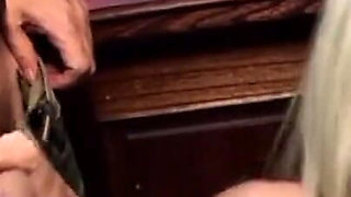 Straight porn premium with bitch whore fucked bareback by anal by big cock rough