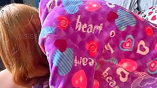 I Let My Best Friend Fuck My Ass For The First Time