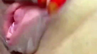 Stepmom Gave Her Stepson Her Big Ass, Anal