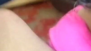 Tina My Office Assistant She Is Only 18 Part1