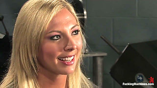 Amateur Girl Fridays Darling Nikki