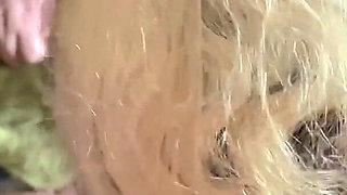 Couple Wife Big Ass Hot Ass Saudien Wife Couple