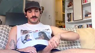Someone sent a flick of you getting pulverized to your Father. He s.. by fkagordon from OnlyFans - Coomer