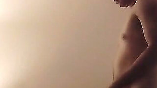 Fuck My Busty Chinese Slut Wife in Different Positions 1