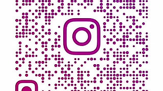 Her Cuckold Boyfriend Watch Her Suck My Dick and Got Mad